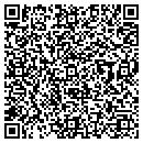 QR code with Grecic Assoc contacts