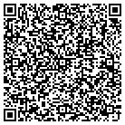 QR code with Northshore Variables LLC contacts