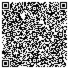 QR code with Northwest Capital Aviation contacts