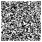 QR code with Florida Dance Theatre Inc contacts