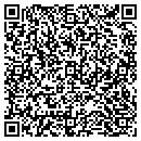 QR code with On Course Aviation contacts