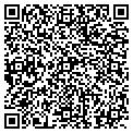QR code with Harris Chris contacts