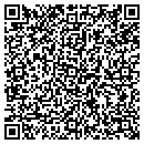 QR code with Onsite Companies contacts