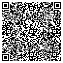 QR code with Orion Aviation LLC contacts