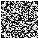 QR code with Overwatch Systems Ltd contacts