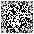 QR code with Hennessey & Ingalls Art contacts