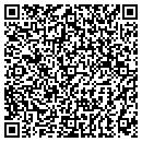 QR code with Home & School Marketplace contacts