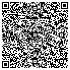 QR code with Par Government Rome Research Corp contacts