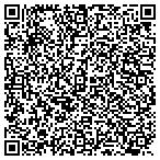 QR code with Parsons Engineering Science Inc contacts