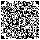 QR code with Pas Consulting Group LLC contacts