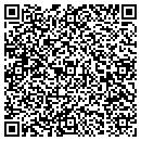 QR code with Ibbs Of Virginia LLC contacts