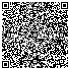 QR code with Passur Aerospace Inc contacts