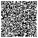 QR code with Icapsa Used Books contacts