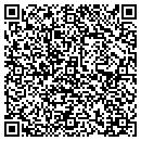 QR code with Patrick Gallaway contacts