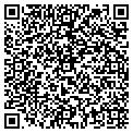 QR code with I Feel Used Books contacts