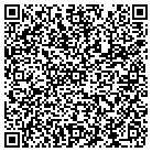QR code with Pegasus Technologies LLC contacts