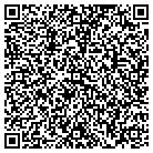 QR code with Island Traders Book Exchange contacts