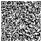 QR code with Penwell Contracting contacts