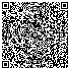 QR code with Phoenix Arena Development Lp contacts