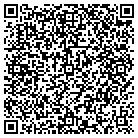 QR code with Phoenix Avionics Systems LLC contacts