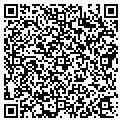 QR code with J & E Company contacts