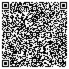 QR code with Photon Research Assoc Inc contacts