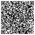 QR code with Jerrys Book Exchange contacts