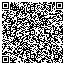 QR code with Pilot Testing contacts