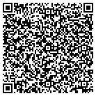 QR code with Pioneer Technologies contacts