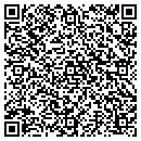 QR code with Pjrk Consulting LLC contacts