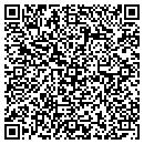 QR code with Plane Brains LLC contacts