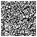 QR code with Plane Werks contacts