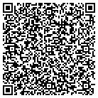 QR code with John Gach Book Service contacts