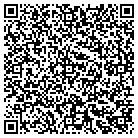 QR code with Joy Of Books LLC contacts