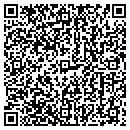 QR code with J R Mosley Press contacts