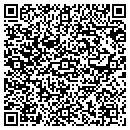 QR code with Judy's Book Nook contacts