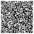 QR code with Pratt & Whitney Engine Services Inc contacts