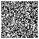 QR code with Julie's Book Corner contacts