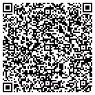 QR code with Precision Conversions Psf contacts