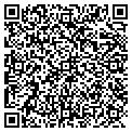 QR code with Jwac Collectibles contacts