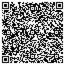 QR code with Ka-Coins & Collectibles contacts
