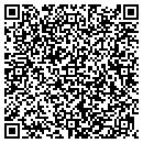 QR code with Kane George Robert Fine Books contacts