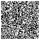 QR code with Pro2Serve Professional Project contacts
