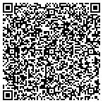 QR code with Professional Performance Improvement contacts