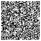 QR code with New Life Of Arkansas Hypnosis contacts