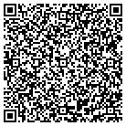 QR code with Kelly's Consignments And Collectibles contacts