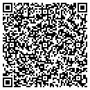 QR code with Pro Star Aviation contacts