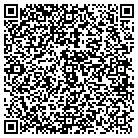 QR code with Keynote Used Records & Books contacts