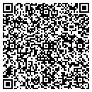 QR code with Kingston Hill Store contacts