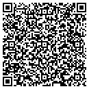 QR code with Kirksco Industries contacts